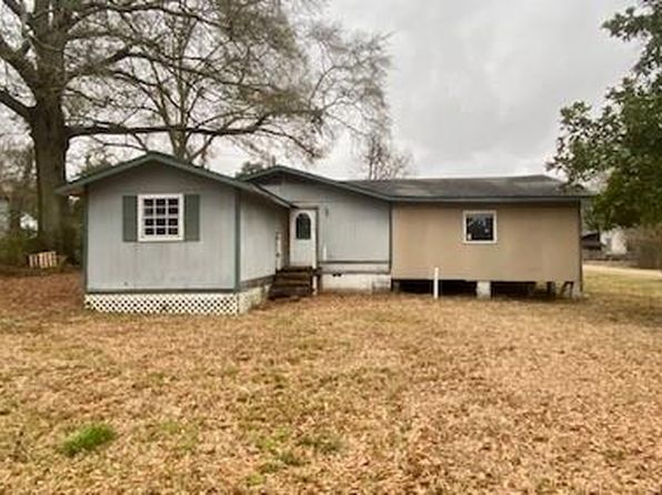 Brookhaven Real Estate - Brookhaven MS Homes For Sale | Zillow