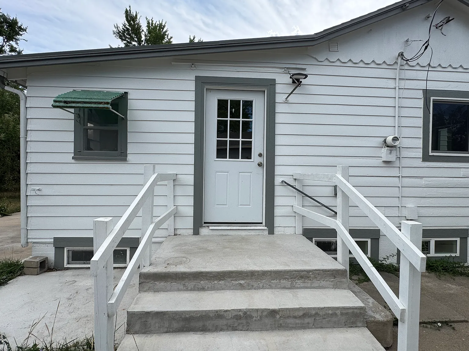2 bed, 2.5 bath, 1000 sqft, $2,750 — Photo 2