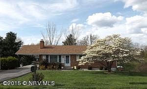 1st image of 95 Overland Dr
