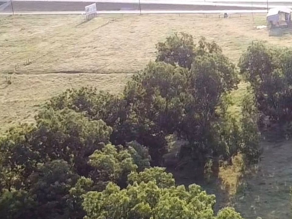2nd image of Interstate Highway 35