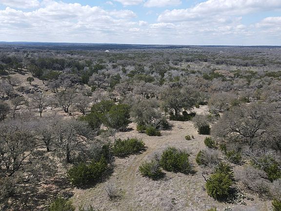 5th image of 43 Oak Meadow Trl