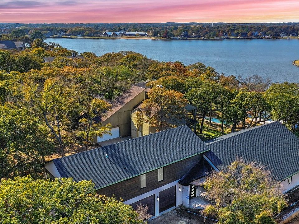 1128 Kiowa Dr E, Lake Kiowa, TX 76240 Zillow