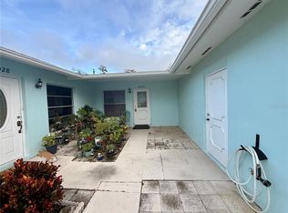 12026 Boynton Ln, New Port Richey, FL 34654