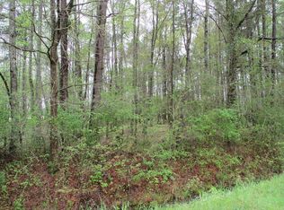 3620 Thomas Sumter Hwy, Sumter, SC 29150