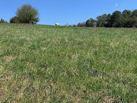 5th image of Marble Bluff Drive Kingston Tn 37763