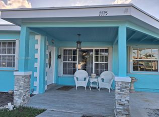 Lake Osborne Estates 9, Lake Worth, FL 33461