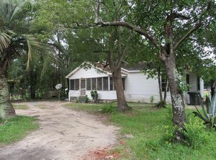 2400 West Blvd, Moultrie, GA 31768