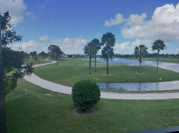 13369 Touchstone Place #201, Palm Beach Gardens, FL 33418