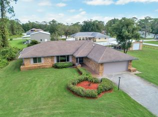 4624 Lake Haven Blvd, Sebring, FL 33875