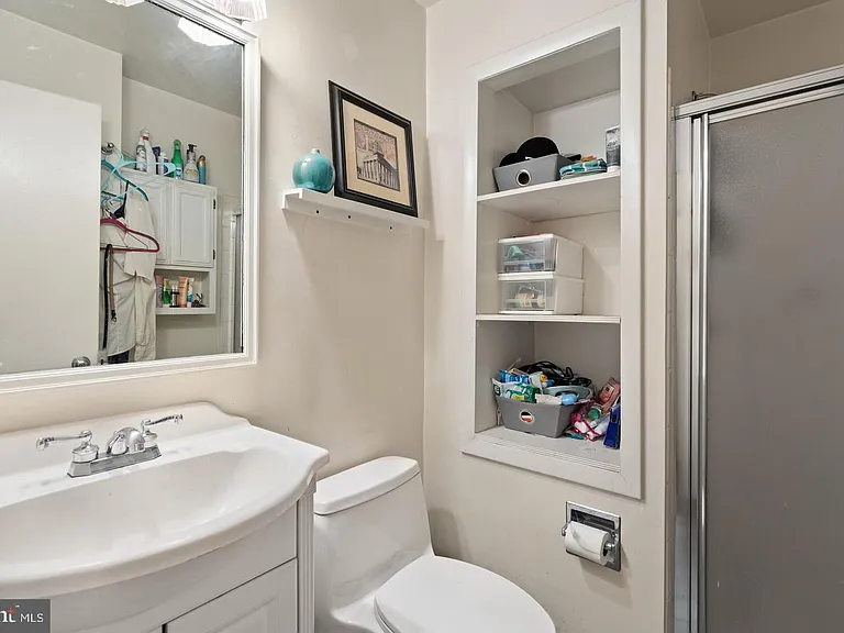 1844 Columbia Rd NW #104 — Photo 15