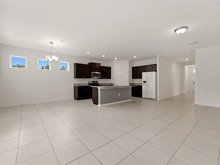 13922 Woodbridge Ter — Photo 12