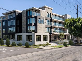 8810 S Central Ave, Los Angeles, CA 90002