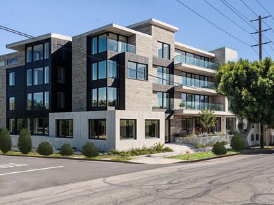 8810 S Central Ave, Los Angeles, CA, 90002