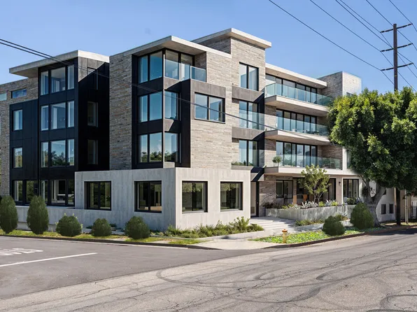 8810 S Central Ave, Los Angeles, CA 90002