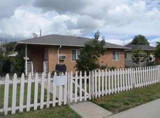 1180 Chestnut St, San Bernardino, CA 92410