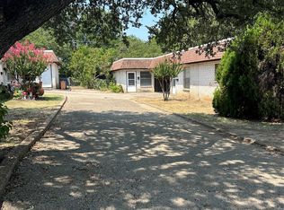 2605 Trailside Dr #B, Austin, TX 78704