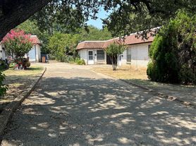 2605 Trailside Dr, Austin, TX