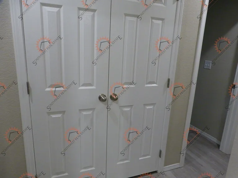 108 Wicks — Photo 8
