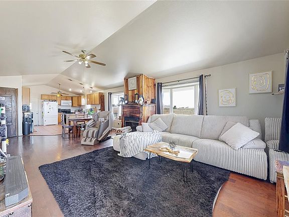 3rd image of 20991 County Road 20