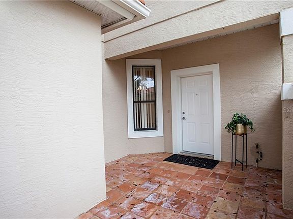 5th image of 1010 Winderley Pl Unit 138