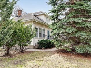 3223 Harriet Ave, Minneapolis, MN 55408