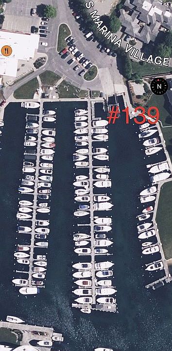 1st image of 12719 S West Bay Shore Dr #139