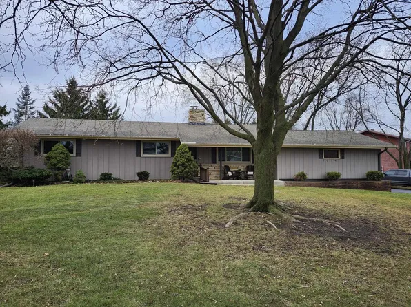 1094 Bluebird LANE, Union Grove, WI 53182
