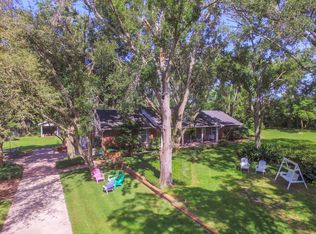 1932 Lucky Trl, Longwood, FL 32750