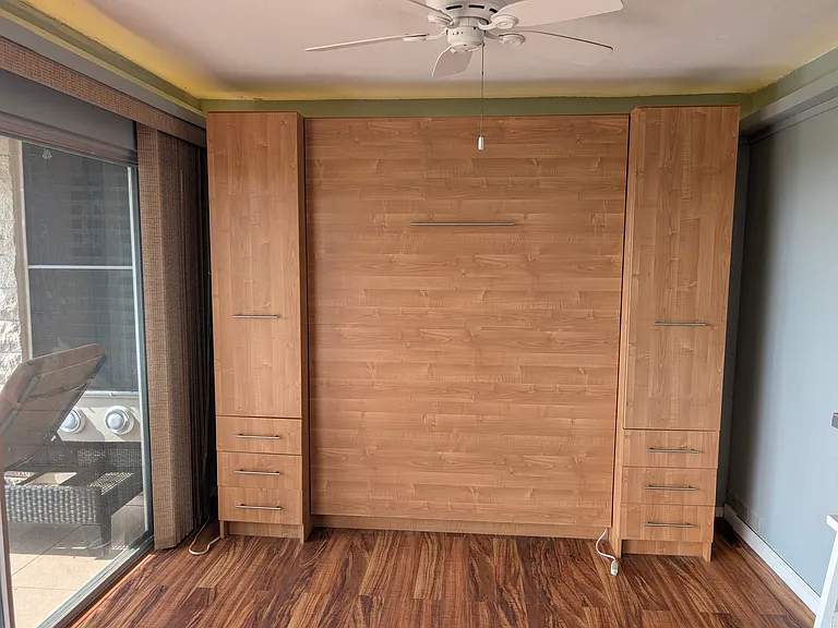 78-7030 Alii Dr #306 — Photo 14
