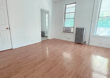 Rented by Highline Residential