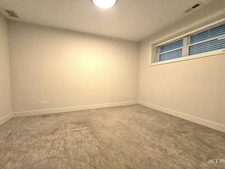 3620 W Diversey Ave #1B — Photo 15