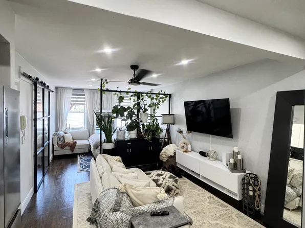 125-16 83rd Drive image 1 of 8