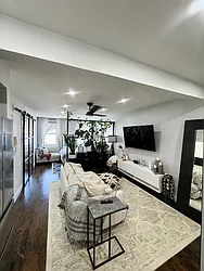 125-16 83rd Drive, #6H