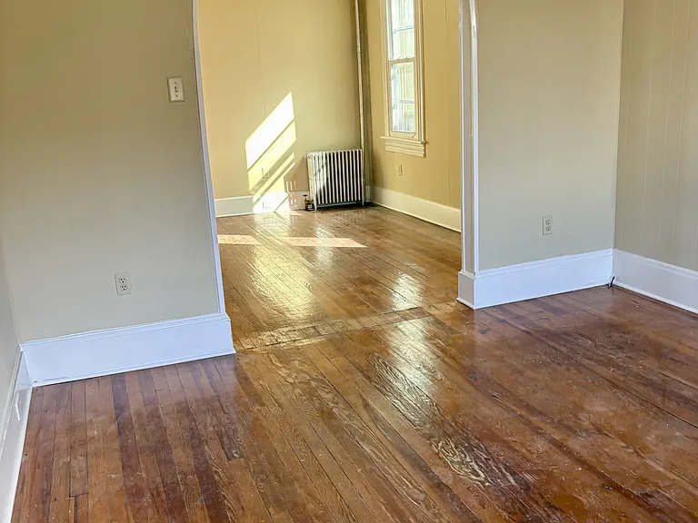 833 Fig St — Photo 5