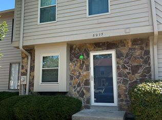 5075 Columbia Cir, Hamilton, OH 45011
