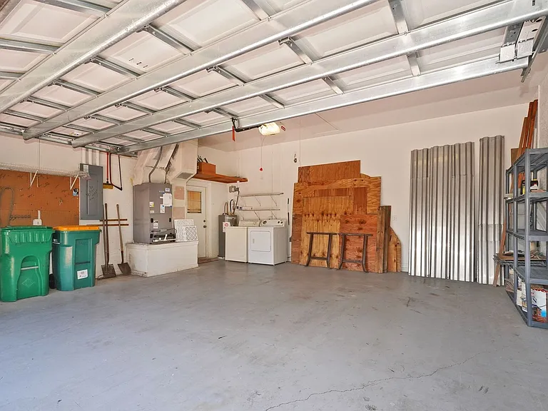 200 Ocean Ridge Dr — Photo 25