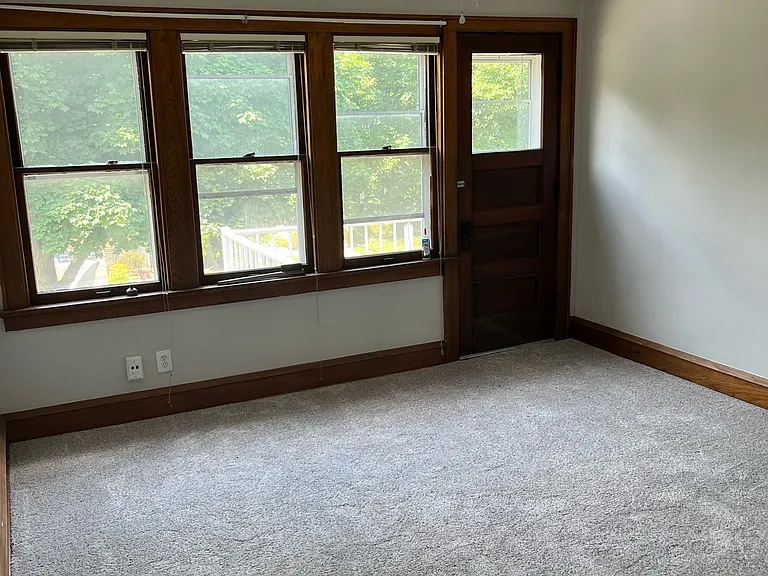 2332 N 63rd St #1 — Photo 5
