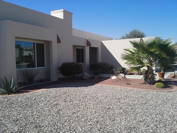 5th image of 281 W Calle McCleary