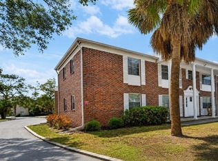 4507 9th St W APT D6, Bradenton, FL 34207