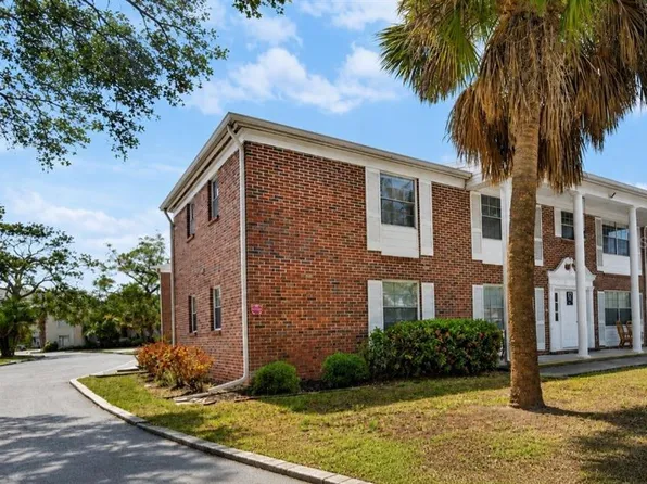 4507 9th St W APT D6, Bradenton, FL 34207