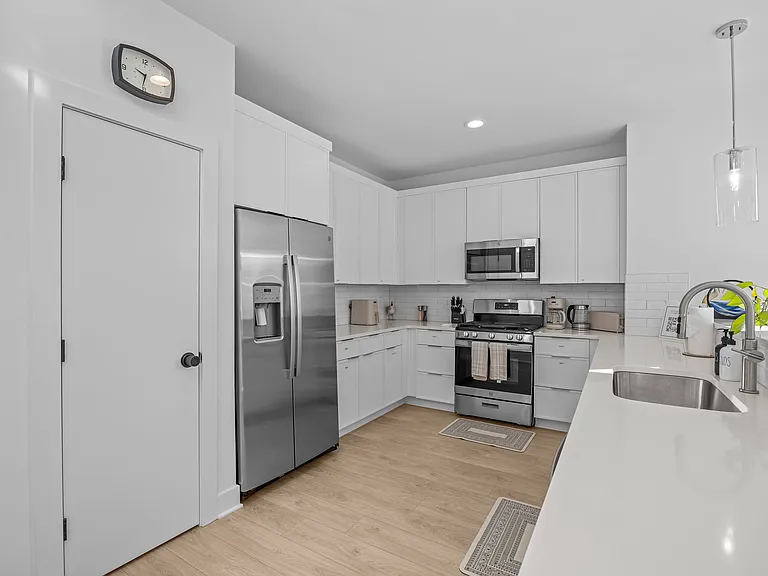 610 Walnut Heights Dr #3 — Photo 17