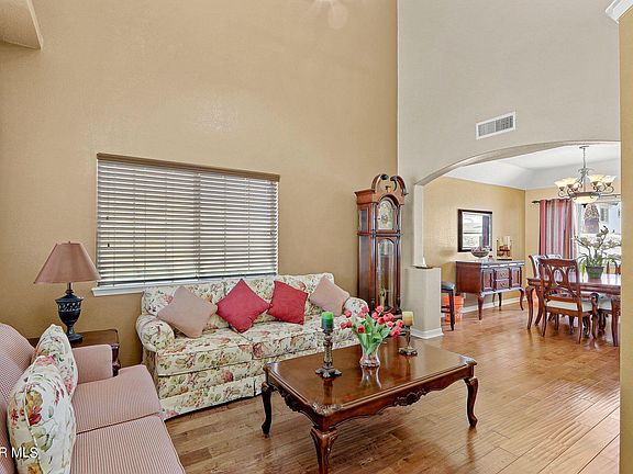 5th image of 13709 Paseo Del Mar Dr