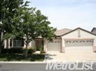 2513 Emerald Lake Ln, Elk Grove, CA