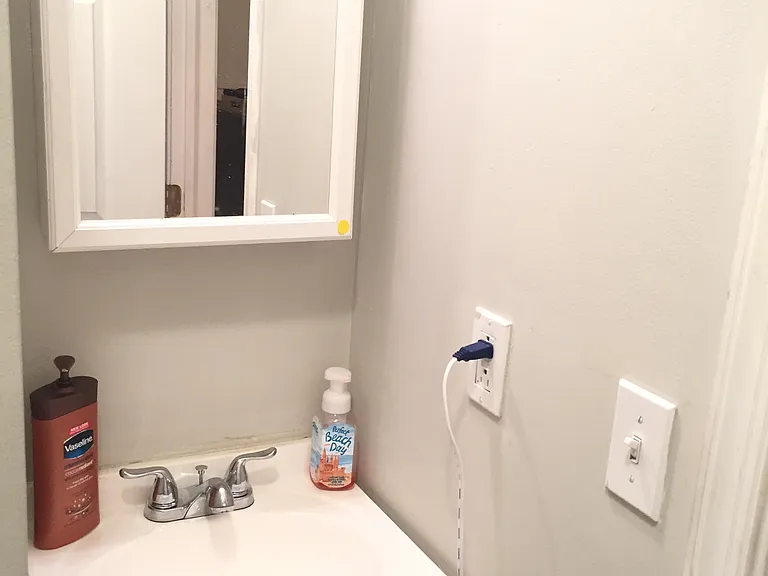 1525 Spruce St #2 — Photo 6