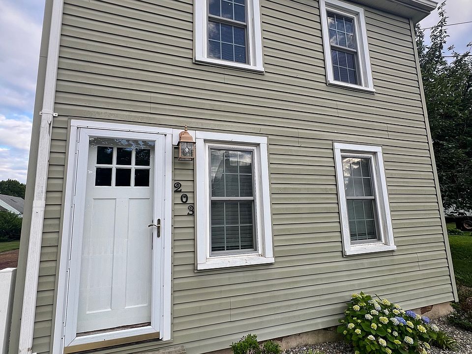 1st image of 203 Virginia Ave