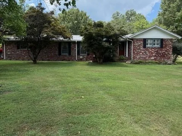 26 Indian Trl SE, Cartersville, GA 30120