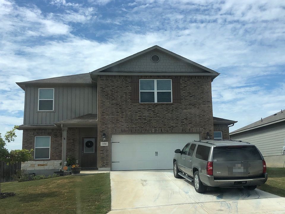 1st image of 334 Franchi Way