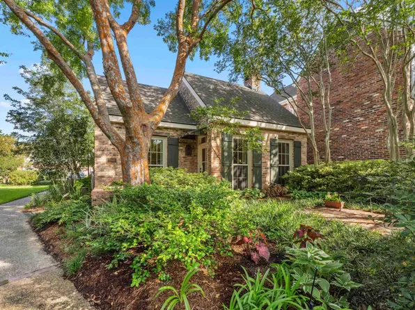 7958 Wrenwood Blvd APT E, Baton Rouge, LA 70809