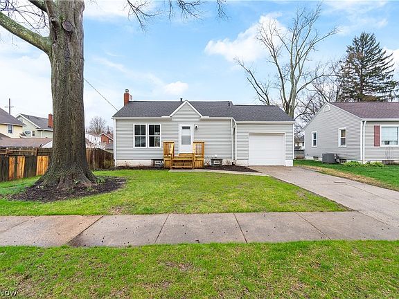 2nd image of 1824 17th St