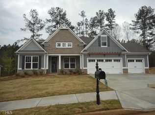 216 Woodburn Dr #11, Villa Rica, GA 30180